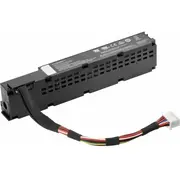 Hp Hpe Smart Hybrid Capacitor w/ 145Mm Cbl  P02377-B21 0190017268590
