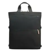 Hp Inc. Convertible Laptop Backpack Tote 14 inches - 9C2H0Aa  Aohpxnp1400000C