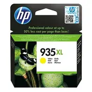Hp Inc. Ink no 935Xl - C2P26Ae Yellow  888182034651 Erhpd0093370045