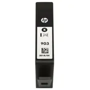 Hp Inc. no 903 Black T6L99Ae  889894728883 Erhpd0093200010