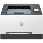 Hp Color Laserjet Pro 3202Dn 600 x Dpi A4  8D7L0A 196548369119 Perhp-Dlk0124