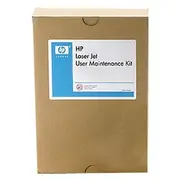 Hp Laserjet 4200 Mk  konserwacyjny Q2430-69005 5715328175822