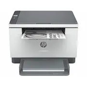 Hp Laserjet Mfp M234Dw 6Gw99F  1948506641992