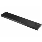 Hp Officejet 200 M9L89A  4573285888244