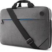 Hp Prelude 15.6 1E7D7Aa  0195122282776