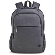 Hp Prelude Pro 15.6 4Z513Aa  4Z513Aa000 0196188549513