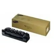 Hp Samsung Resttonerbehälter X7X00Lx/Gx - Ss698A  191628546060