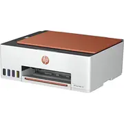 Hp Smart Tank 589 4A8D9A  198415747808