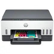 Hp Inc. Smart Tank 670 6Uu48A multifunction device  195908303244 Pphpdax00000670