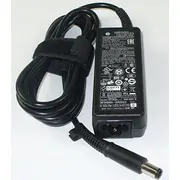 Hp Sps-45W Adptr nPFC Usb-C 1.8M  5704174404194