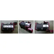 Hp Standard fan assembly module  775415-001 5712505224427