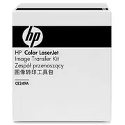 Hp zesprzenoszący Ce249A Cyan, magenta, yellow, black  0884420403678