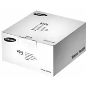 Hp zużyty toner Samsung Clp-680Nd Su437A  Su437A/1659375 5715063091746