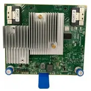 Hpe Karta  Raid Mr416I-A Gen10 S55150417 0190017443775