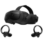 Htc Vive Focus Vision 99Haum029-00  4718487723614 Uyhtcvrfocusvis