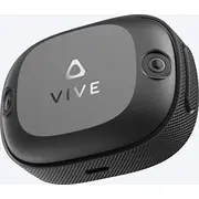 Htc Vive Ultimate Tracker 31 Kit  99Haub001-00 4718487722396 Uyhtcvzulttrack