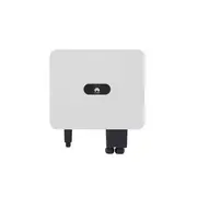Huawei  High Current Inverter Sun2000-17Ktl-M5 2000001312353