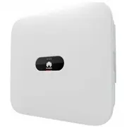 Huawei Falohuawei 4Kw z wysokim pradem, hybrydowy, trój, 2 mppt, bez wyświetlacza, wifi  Sun2000-4Ktl-M1-Hc 5905515610025