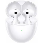 Huawei Freebuds 6  55038131 6942103147746