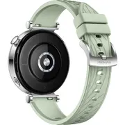 Smartwatch Huawei Watch Gt4 41Mm  Aurora-B19Fg 55020Ces 6942103118432 297869