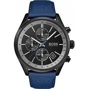 Hugo Boss  Męski 1513563 - Grand Prix Zx128A 5903317818007
