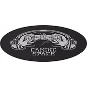 Huzaro Floormat 6.0 120 x Hz-Floormat  5903796017311