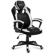 Huzaro Force 2.5  White Mesh 5903796010749