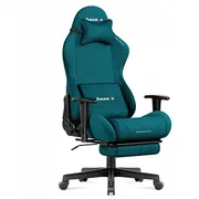 Huzaro Force 5.7  Hz-Force Teal 5900415030171