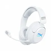 Hyperx  Cloud Flight 2 - Wireless Gh B5Vc5Aa 198990148328 Uhhpxrmb000009X