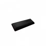 Hyperx  Wrist Rest-Mouse 4Z7X2Aa Amhpxk00000000X