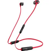 Hyperx Cloud Buds 4P5H7Aa 