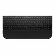 Hyperx Hp Classic 580K Multide vice - Bd5F6AaAbb  198990909721 Ukhpxrsb000010C