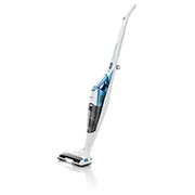 Hyundai Vc914  Hy-Vc914 8590393259533