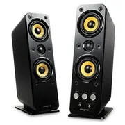 Creative Labs Giga Works T40 Ii 2.0 speakers  51Mf1615Aa000 5390660161155 Ugcrlr20T41