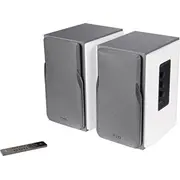 i komputerowe Edifier Studio R1380Db  R1380Db-Wt 6923520269174