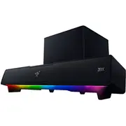 i komputerowe Razer Leviathan V2 Rz05-03920100-R3G1  8886419379041