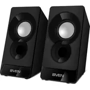 i komputerowe Sven 300 Sv-016142  6438162016142