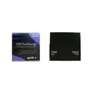 Ibm 35L2086  087944827528