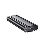 iBOX Ibox Hd07 Ssd M.2 Nvme  Ieuhdd7 5903968680572 Aiibxohd0700000