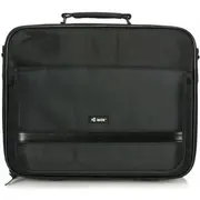 iBOX Nb10 15.6 Itnb10  5904356223685