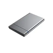 iBOX O Ssd Hd-06  hd-06 5903968680534