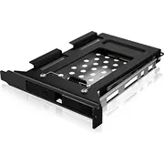 Icy Box  1X 2.5 Sata Ib-2207Sts 25359 4250078160281