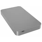 Icy Box Ib-247-C31 Usb 3.1 Type-C housing for 2,5  60426 4250078168126 439175