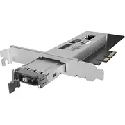 Icy Box Ib-Pci2019-M2 1X M2 Pcie do 4X x4  61127 4250078174615