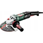 In Win Metabo.angle Sander 180 / Wea 19-180 Quick Rt ...  601095000 4007430314307
