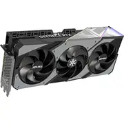 Inno3D Rtx5070Ti Ichill X3 16Gb Gddr7 retail  C507T3-16D7X-176069R 8886307700223