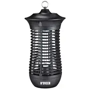 Insecticide lamp Noveen Ikn18 Ipx4 Professional Lampion  5902221620461 Oswoovlob0023