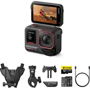 Insta360 Ace Pro 2 Motorcycle Bundle  Cinsbbga/Moto 6970357852239 309887