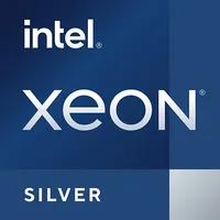 Procesor serwerowy Intel Cpu Xeon Silver 4410Y 12C/24T 2.0 Ghz 3.9 Turbo Tray Sockel 4677 Tdp 150W  Pk8071305120002 8592978435424