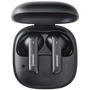 Intenso Buds Pro T500Hae, headset Black  3720500 4034303034581